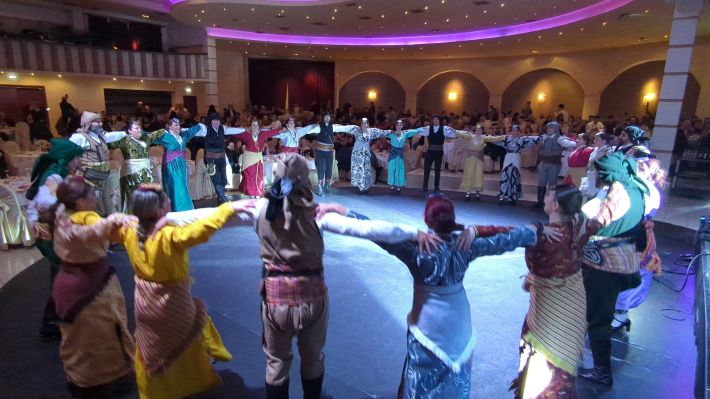 PXL_20251227_202706797